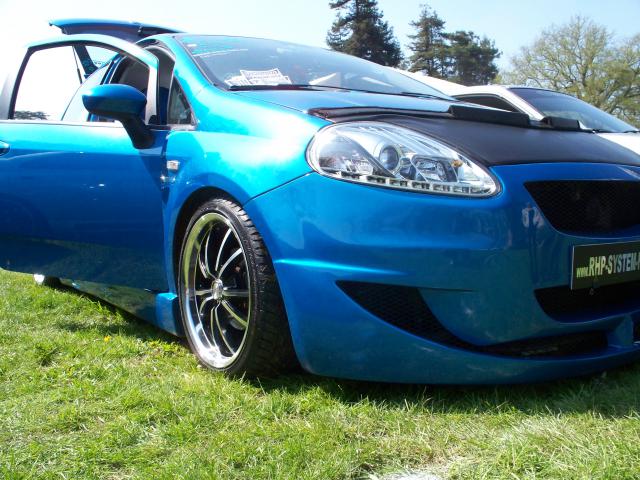 clio